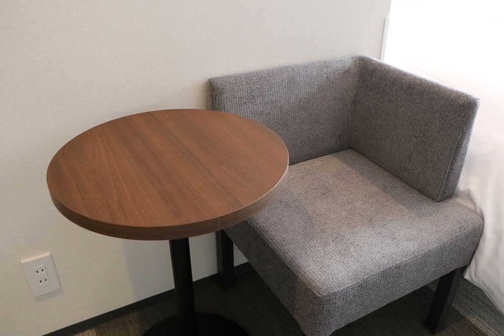 Superior Twin Room - Photo 4