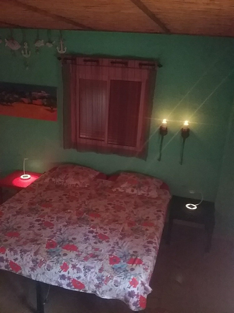 Casa, 3 dormitorios, piscina privada