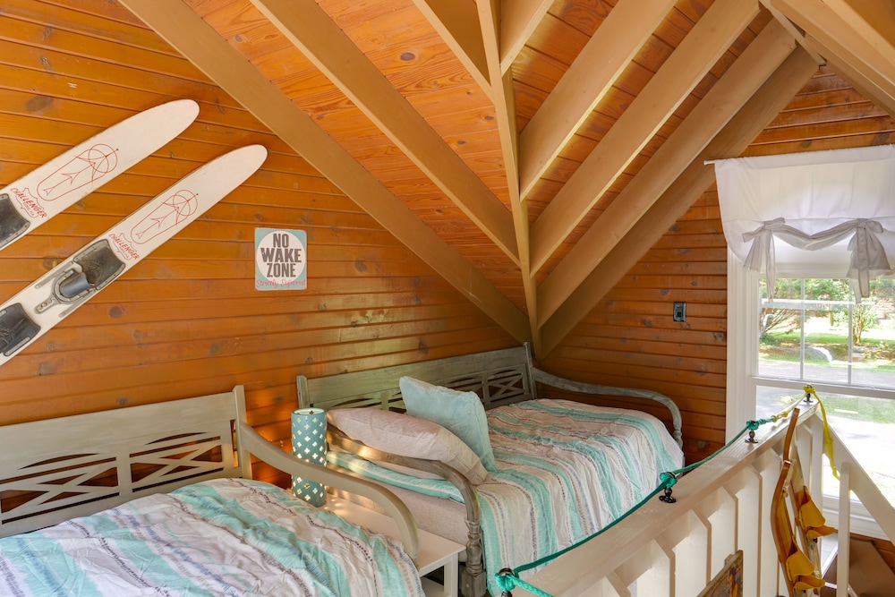 House (3 Bedrooms) photo 3