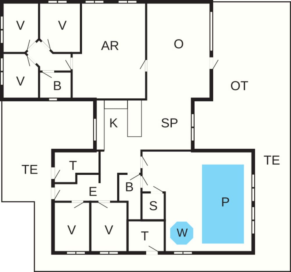 House photo 3