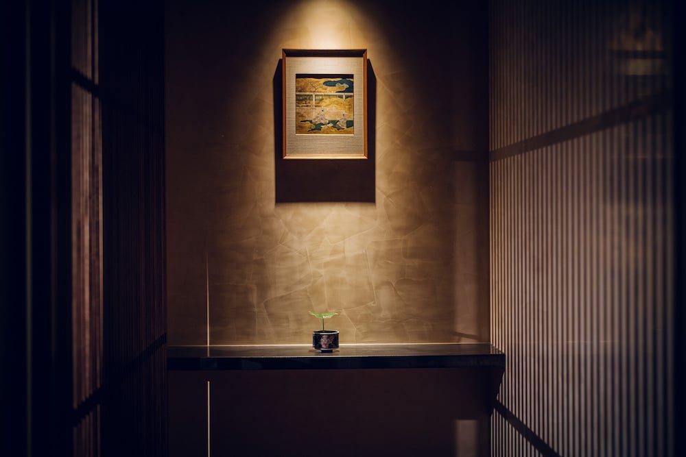 THE HIRAMATSU Suite - Photo 8