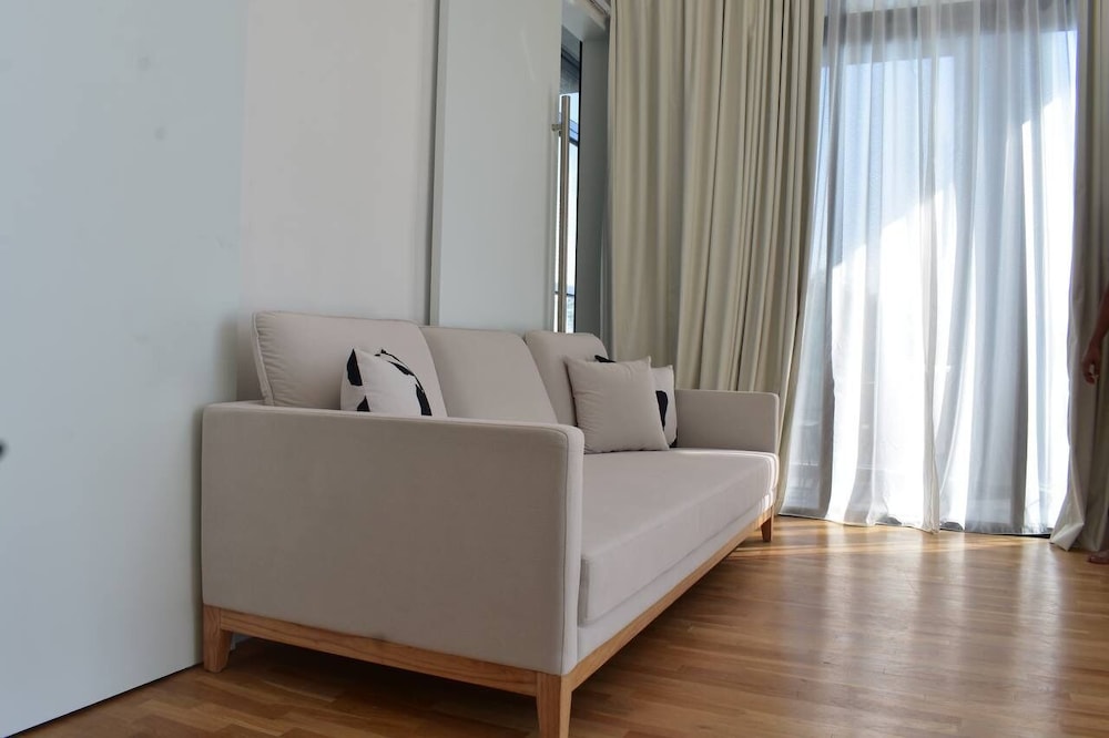 Junior Suites - Photo 5