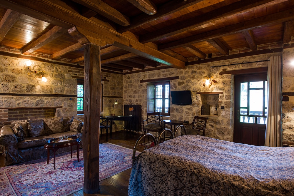 Grand Suite photo 2