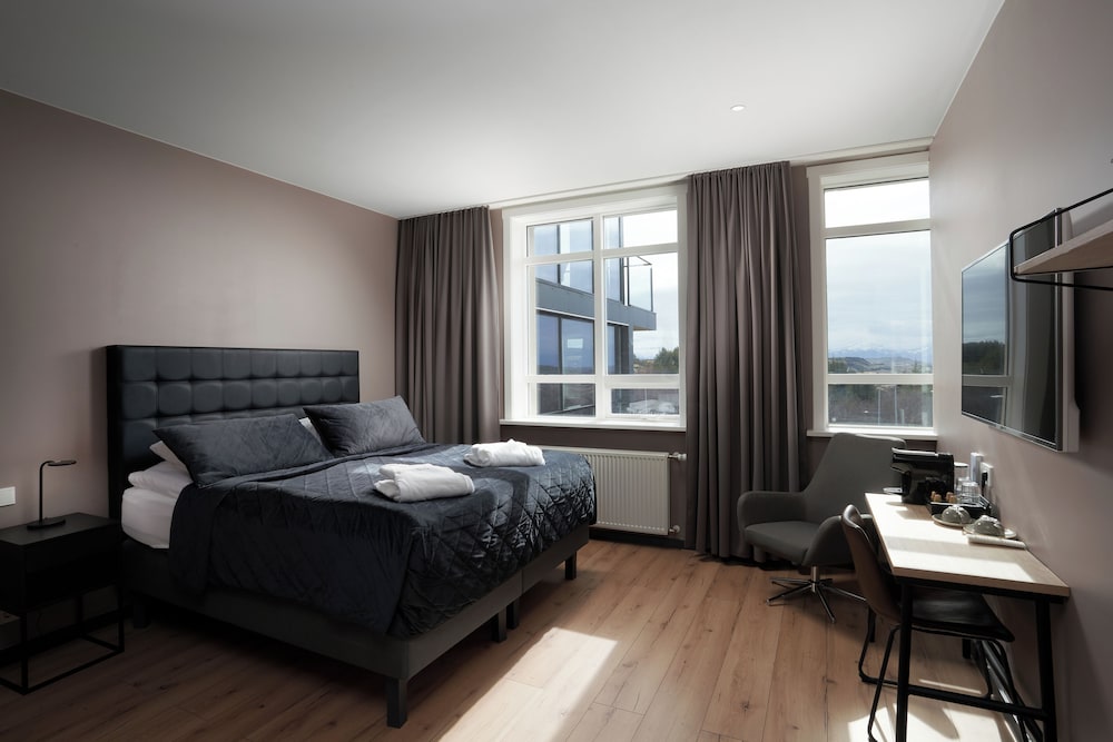 Junior Suite photo 1