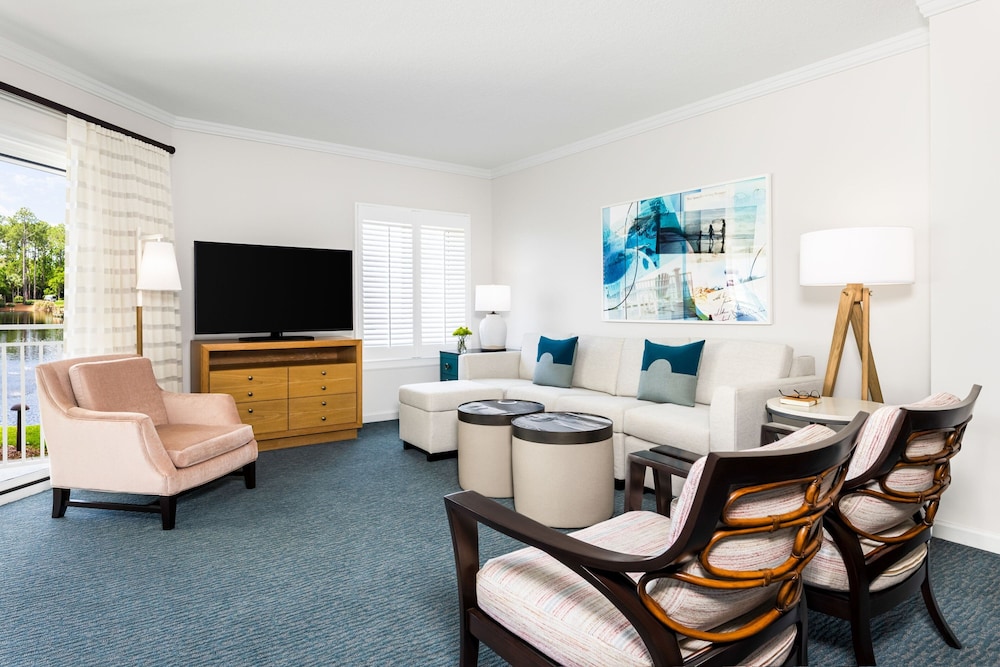 Marriott's SurfWatch, Foto 6
