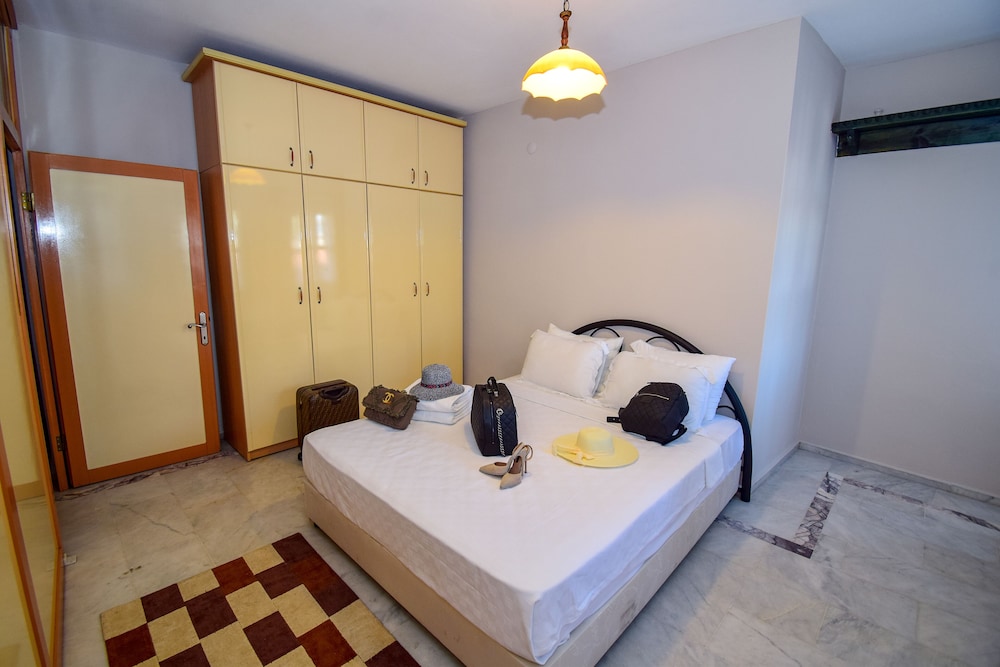 Family Duplex, 2 Bedrooms photo 2