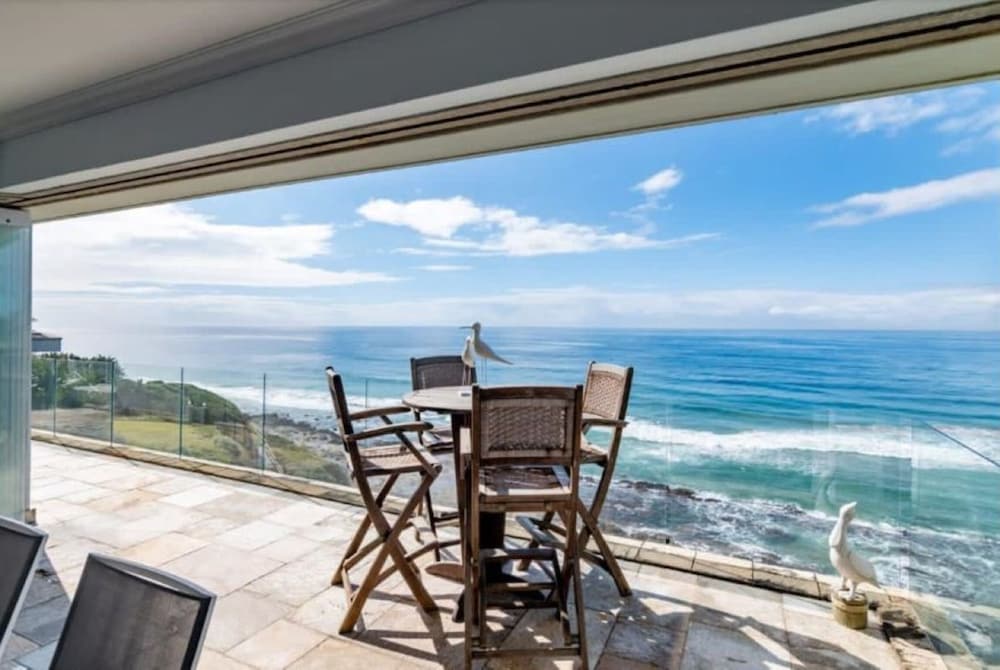 Apartment, 3 Bedrooms, Smoking, Balcony