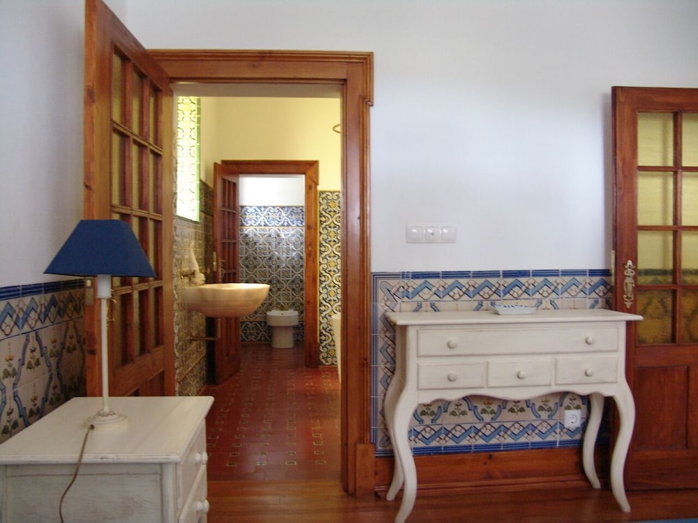 Double or Twin Room photo 2