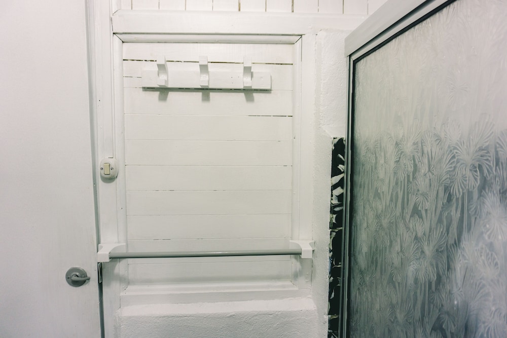 Superior Triple Room photo 3