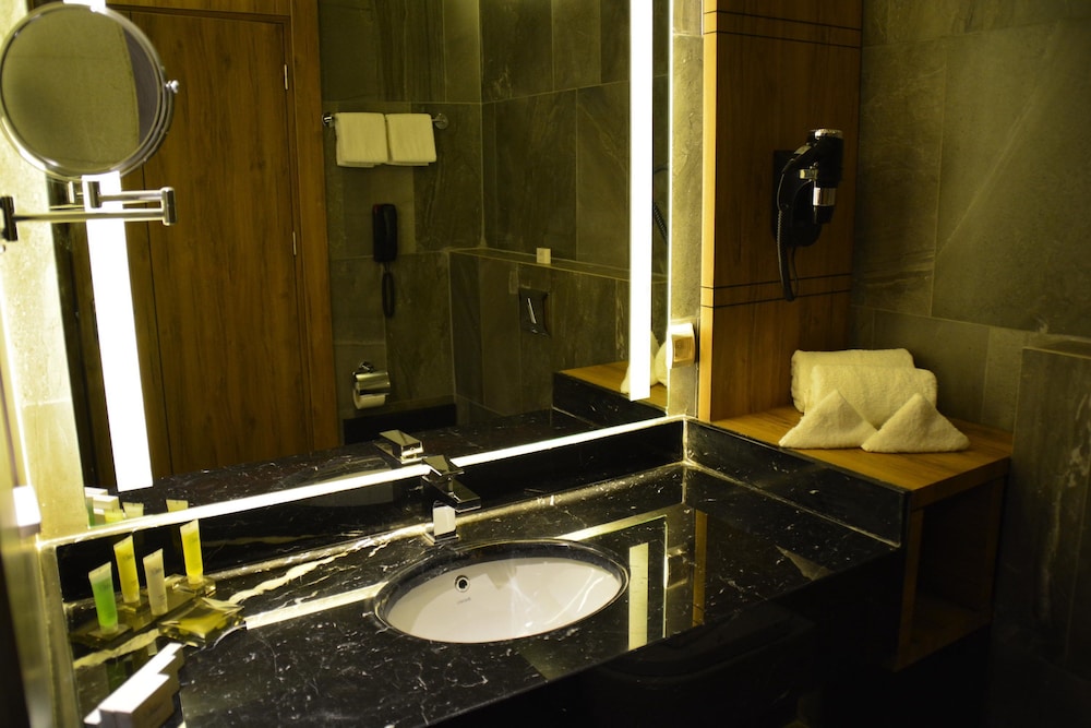 Standard Room - Photo 15
