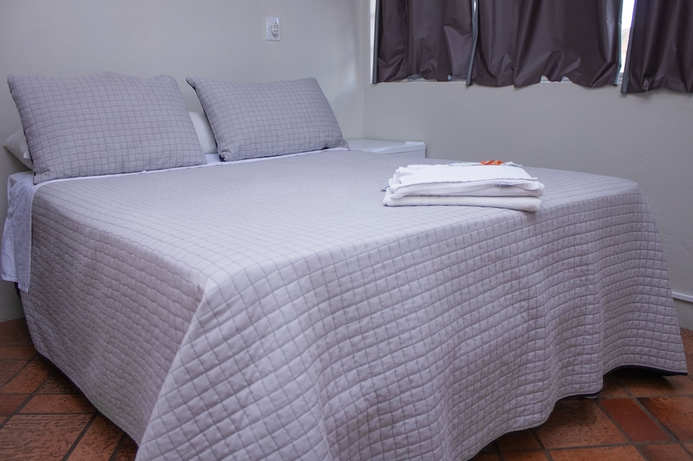 Superior Apartment photo 1
