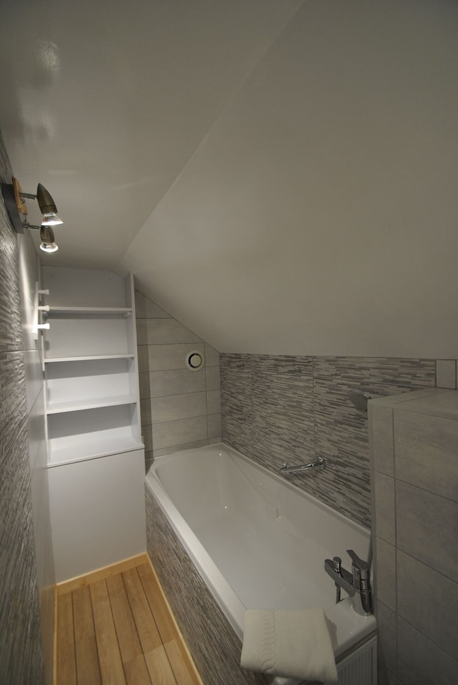 Comfort Double Room photo 3