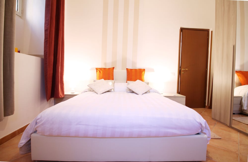 Apartment, 2 Bedrooms