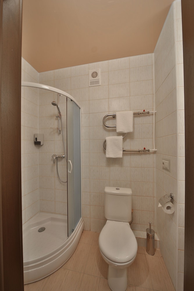 Comfort Double Room photo 2