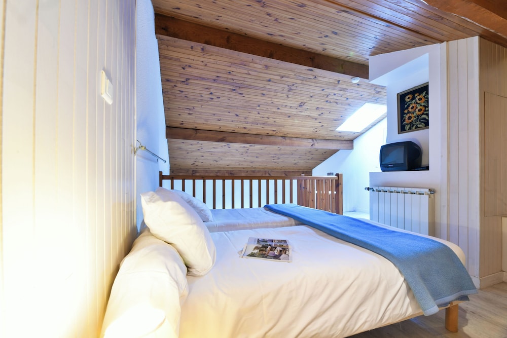 Superior Apartment photo 3