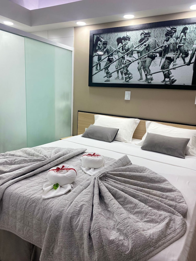 Comfort Double Room, 1 Queen Bed, Non Smoking
