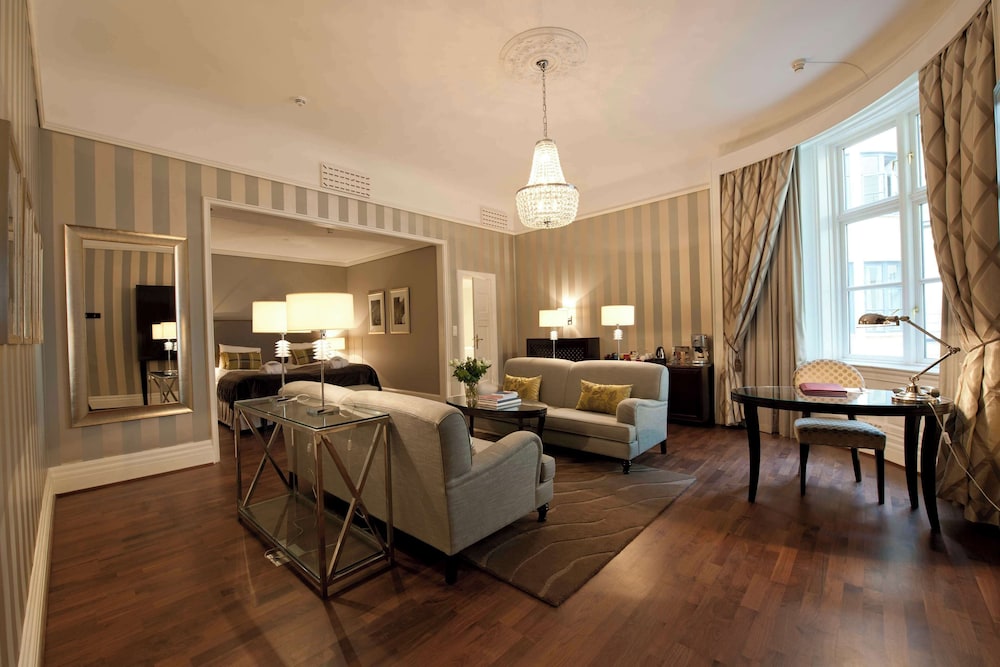 Junior Suite - Photo 6