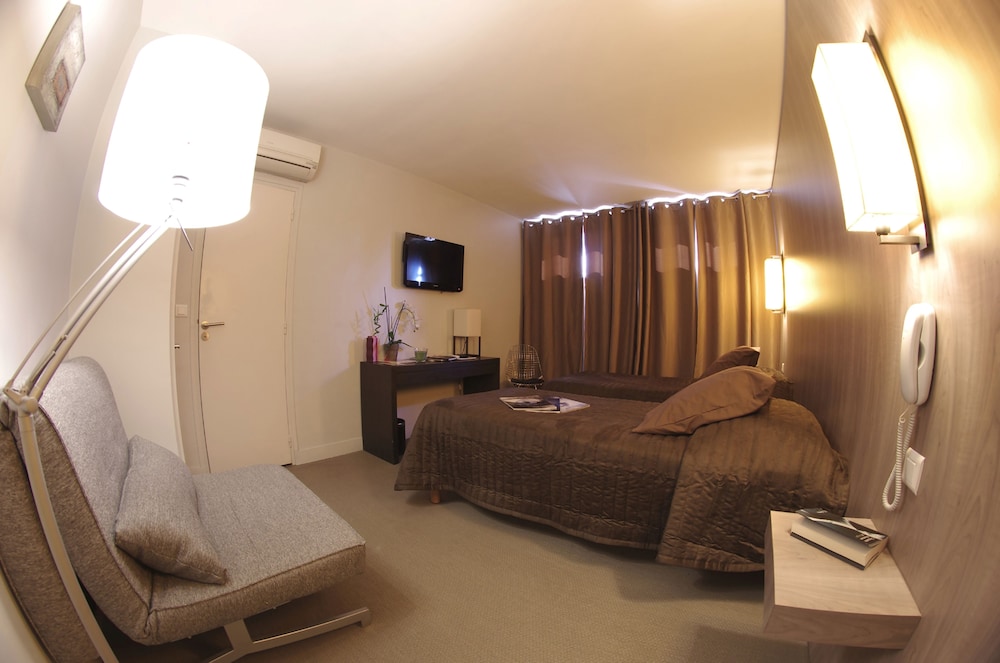 Triple Room photo 1