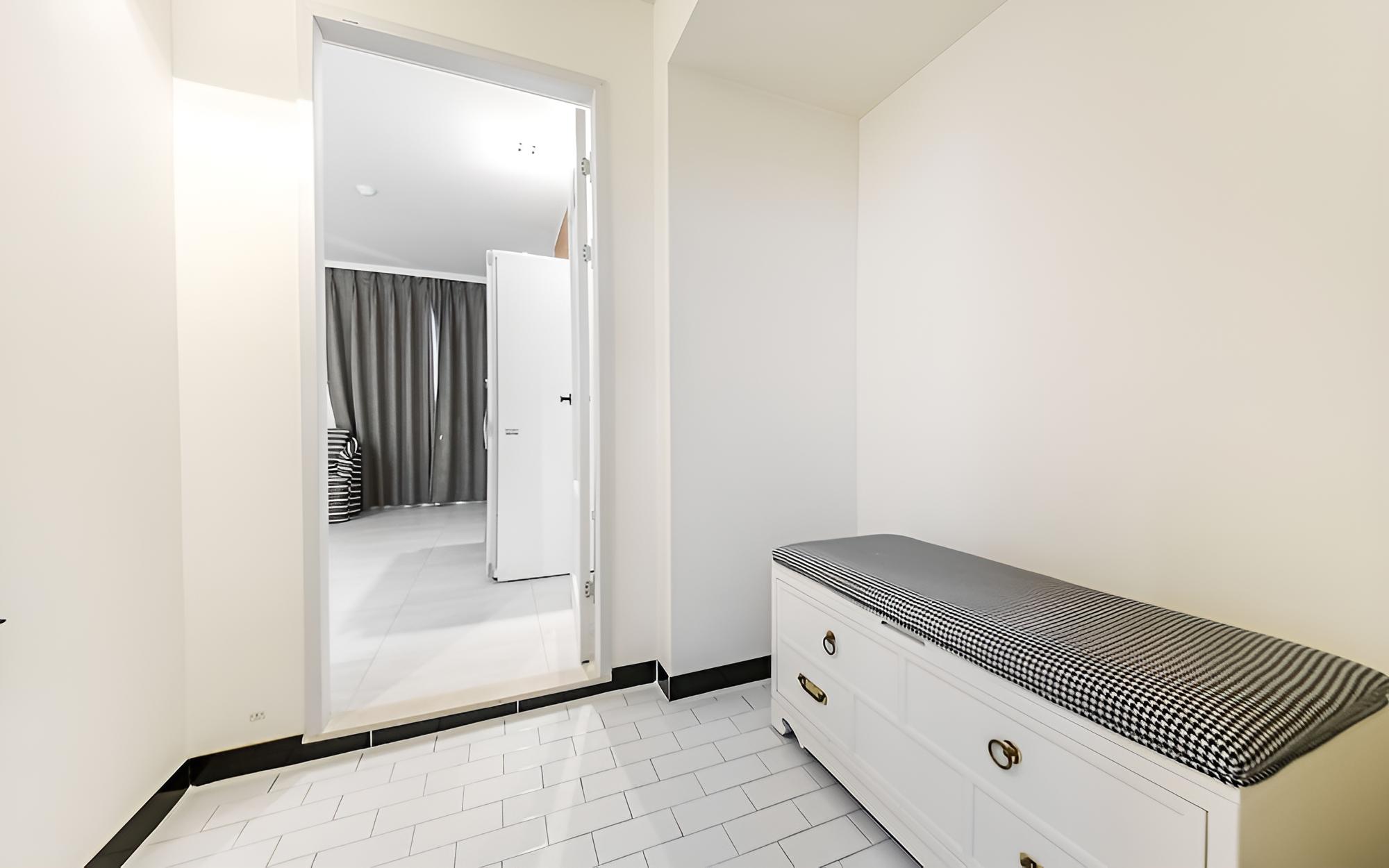 Room (Special room (double + single/styler ) - Photo 12