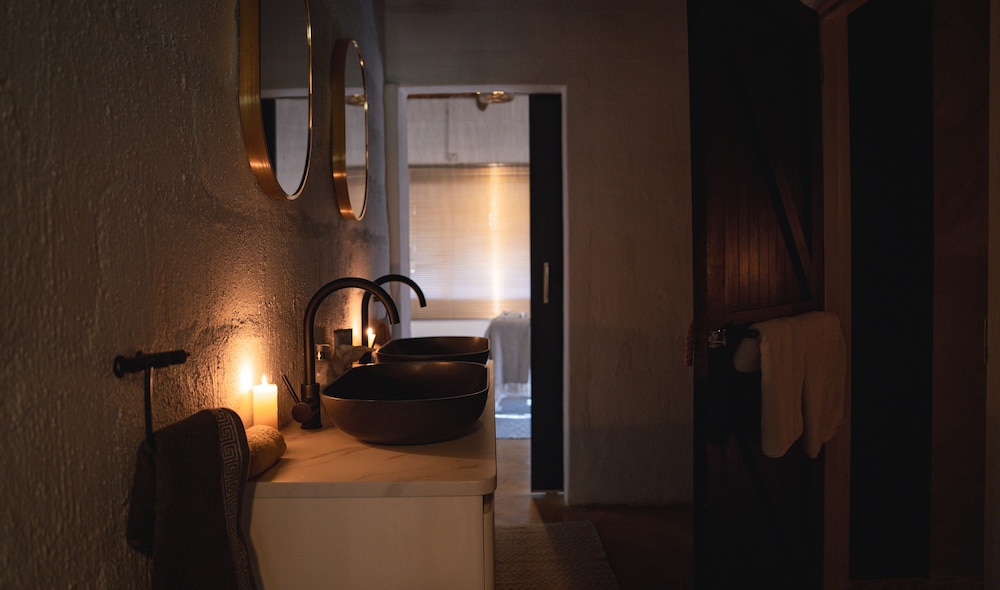 Luxury Suite photo 3