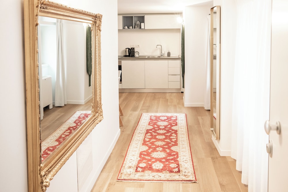 Open Loft Annex - Piazza Unita d'Italia - Photo 7