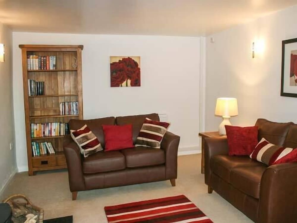 Cottage photo 3