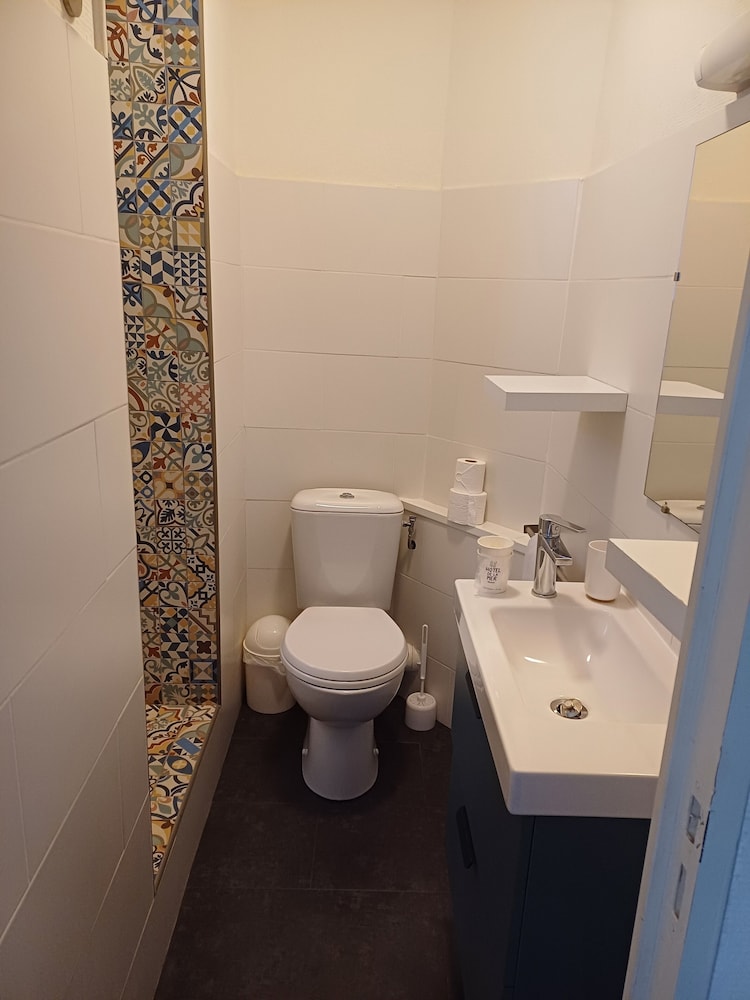 Superior Double Room, 1 Double Bed photo 2