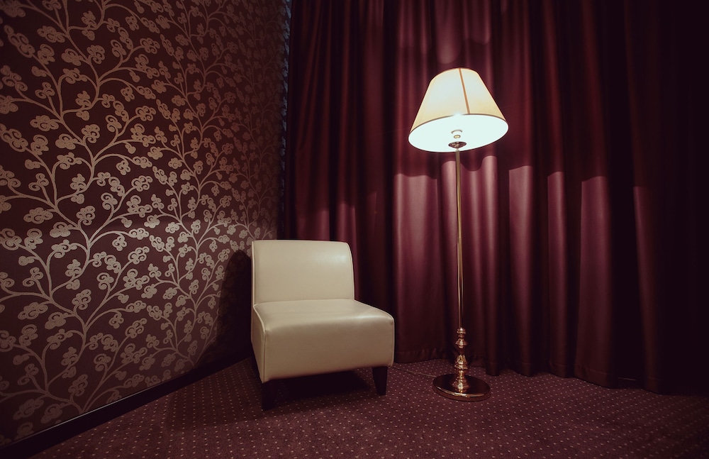 Junior Suite photo 2