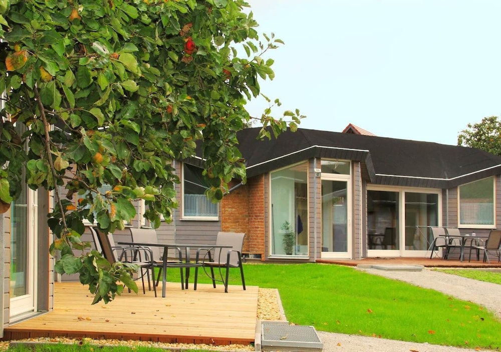 House (#12) - Photo 6