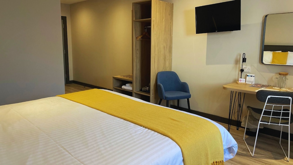 Marine Hotel Ballycastle, 사진 6