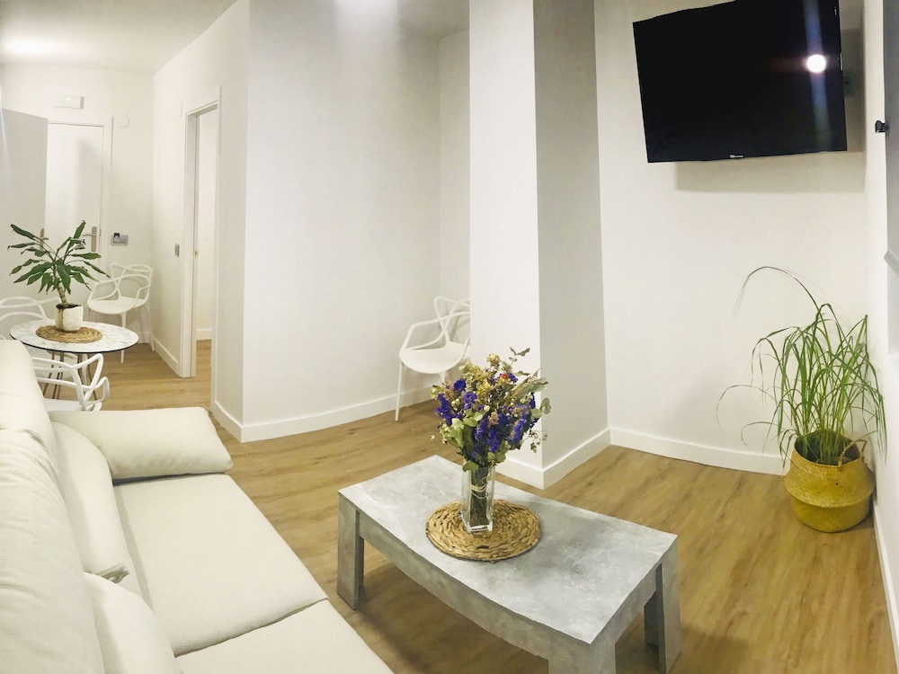Comfort Studio