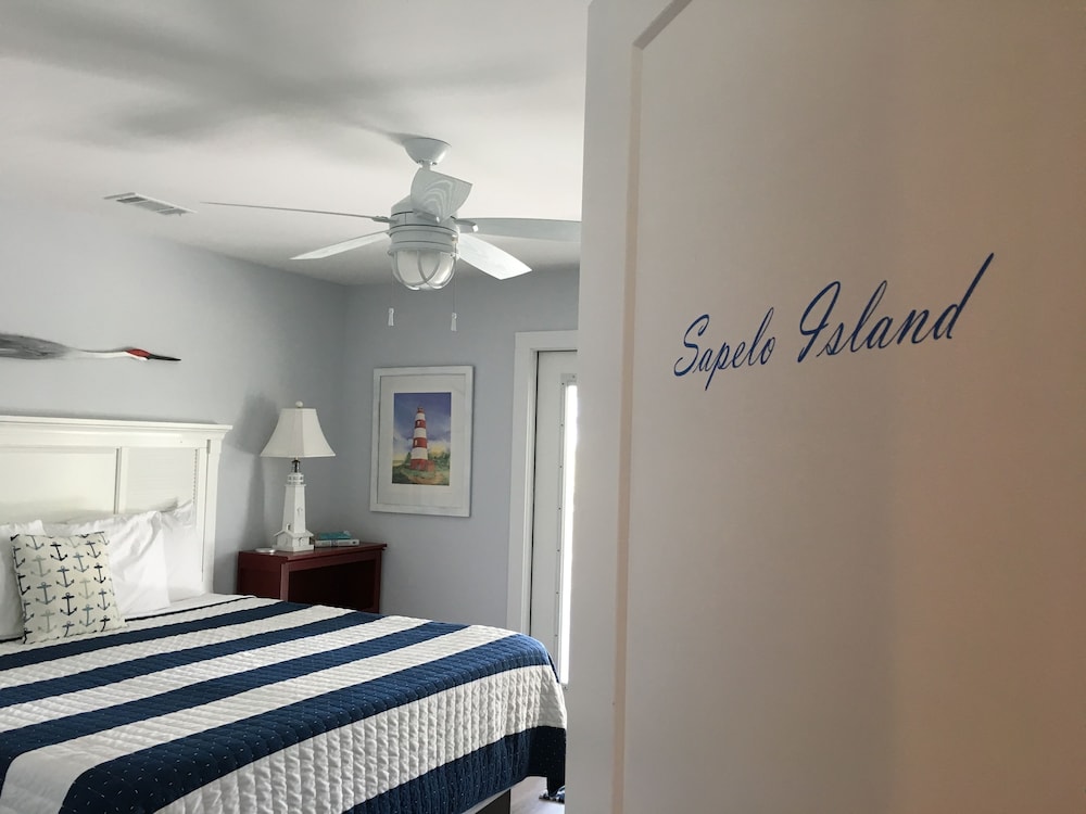 Classic Room photo 1