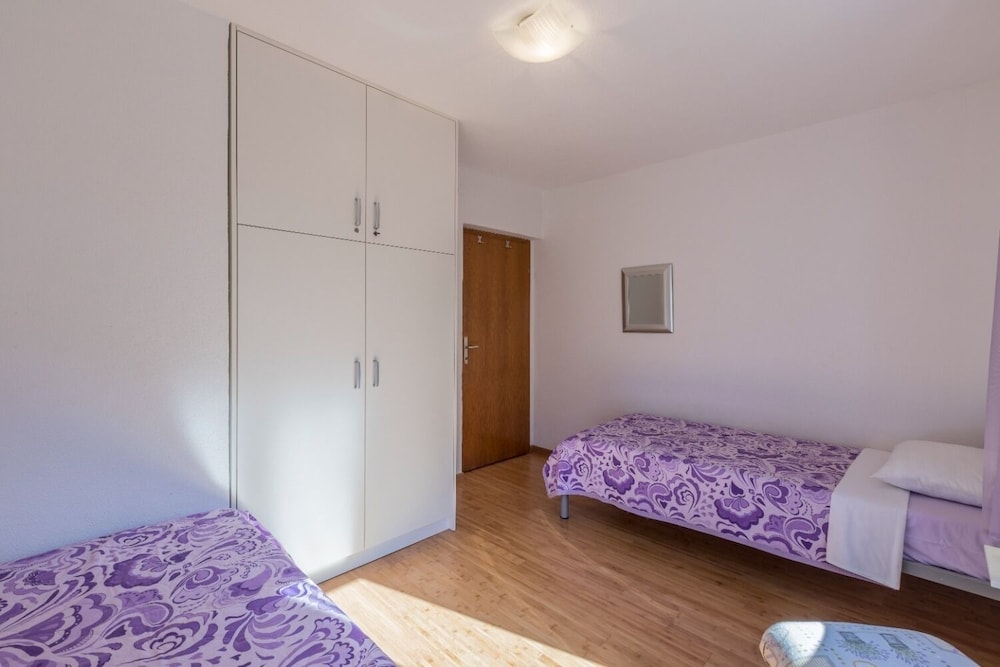 Deluxe Double or Twin Room, City View - Photo 3