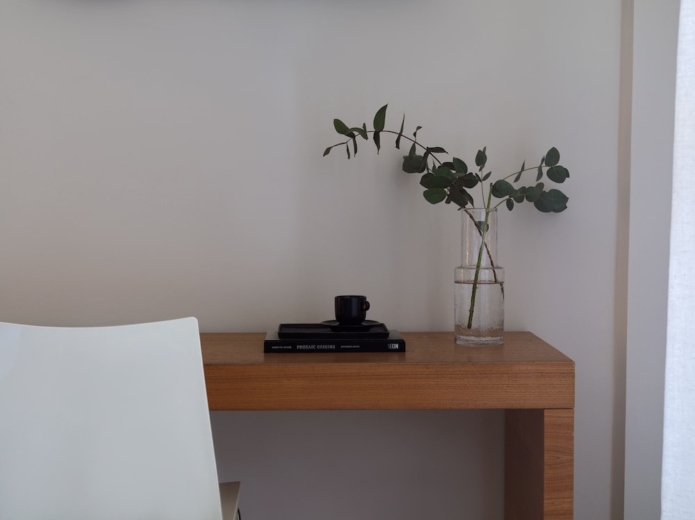 Double Room, Garden View - Photo 2