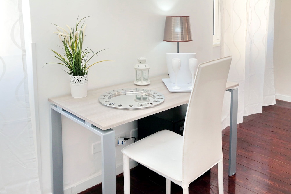 Premium Single Room photo 2