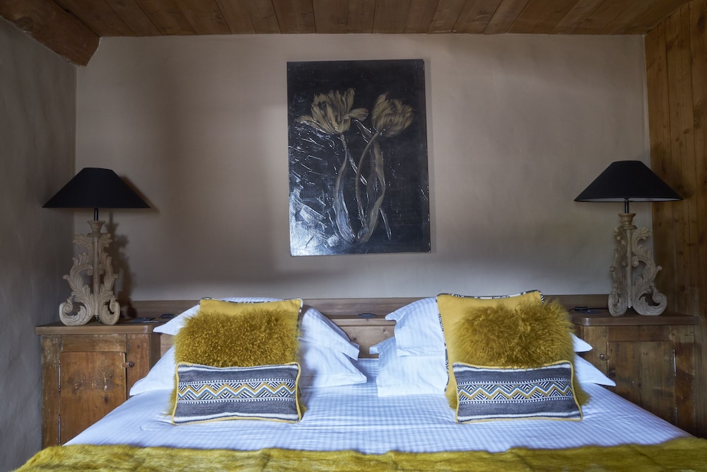 Suite Prestige photo 3