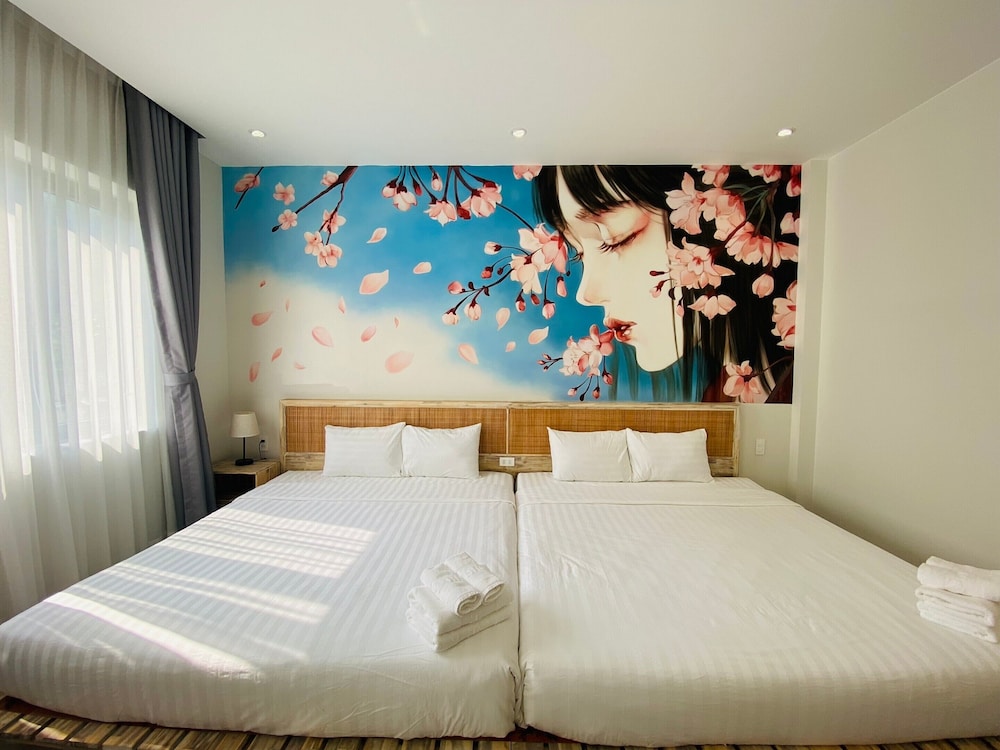Family Room - Photo 10