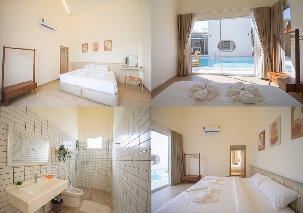 Family Villa photo 2