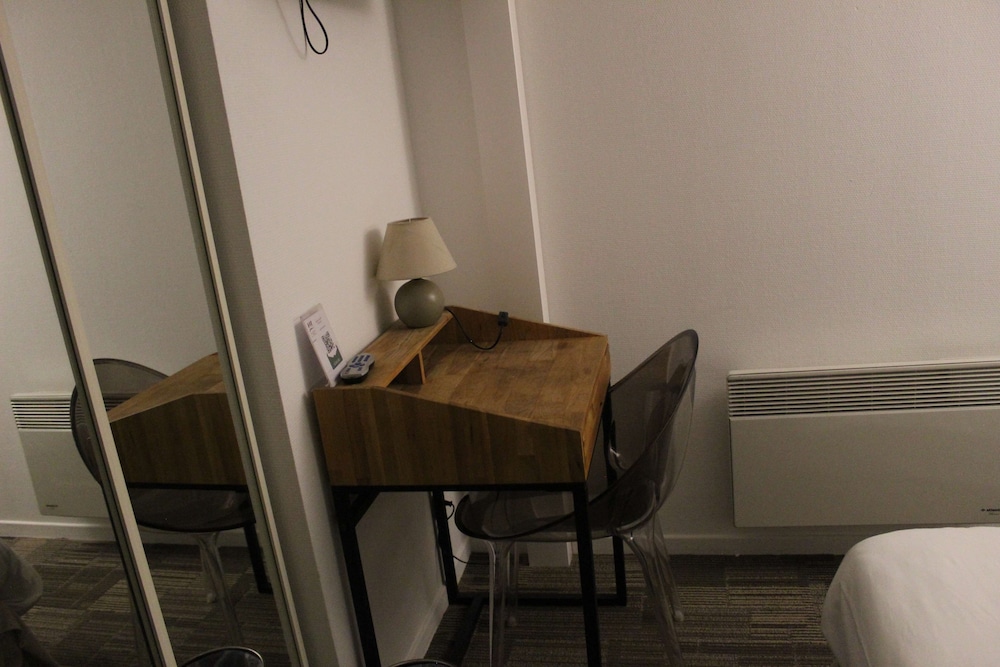 Superior Room, 2 Twin Beds photo 1