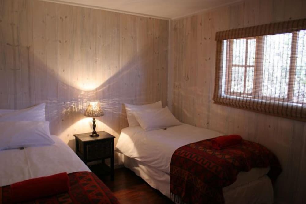 Family Chalet, 2 Bedrooms photo 2
