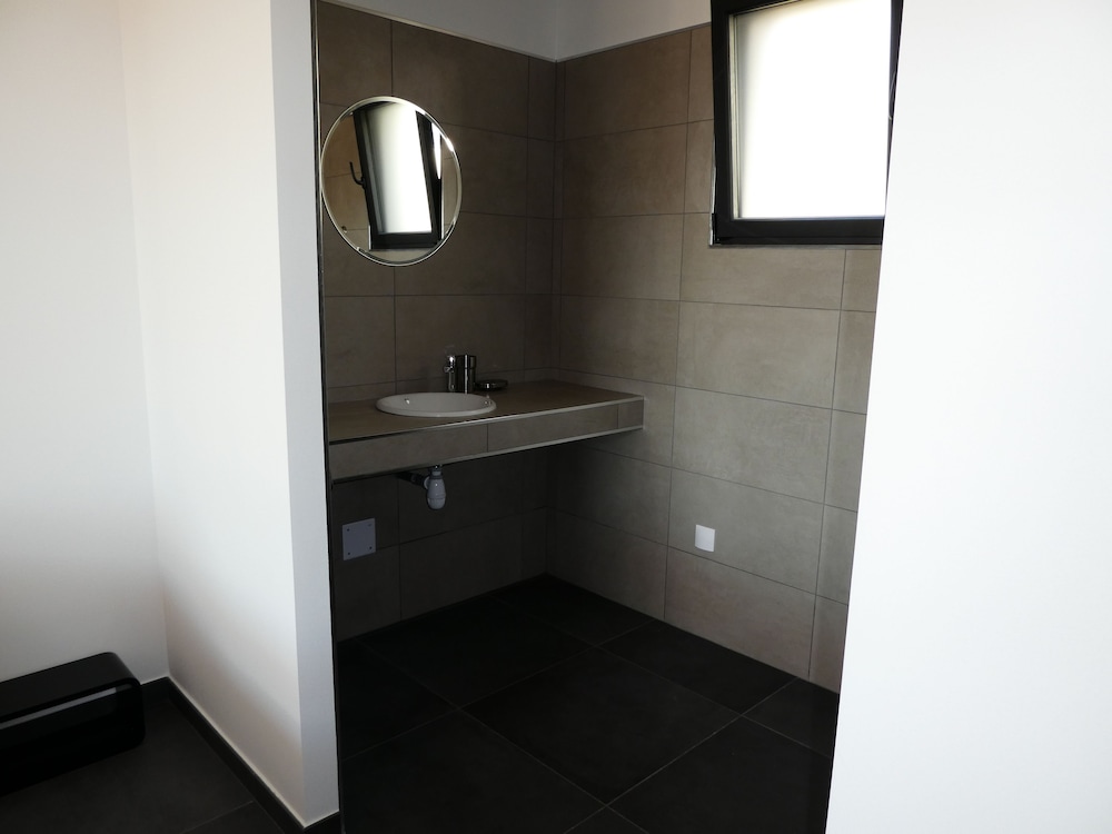 Superior Apartment, 1 Bedroom photo 3