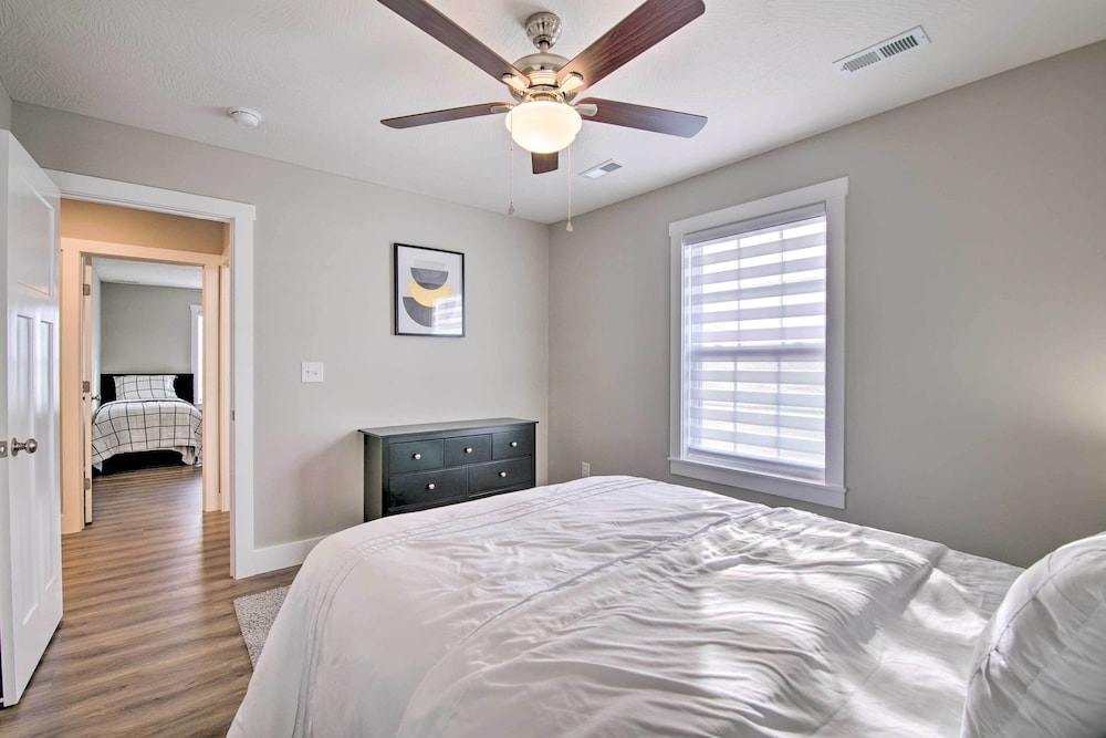 House (3 Bedrooms) photo 2