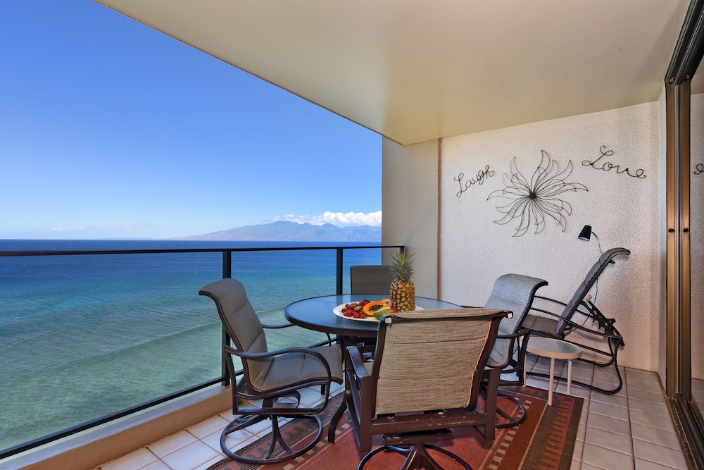 Condo, 1 Bedroom