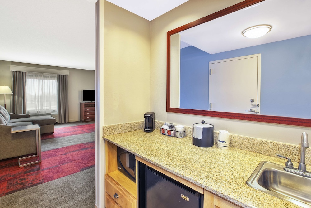 Studio Suite, 1 King Bed - Photo 3