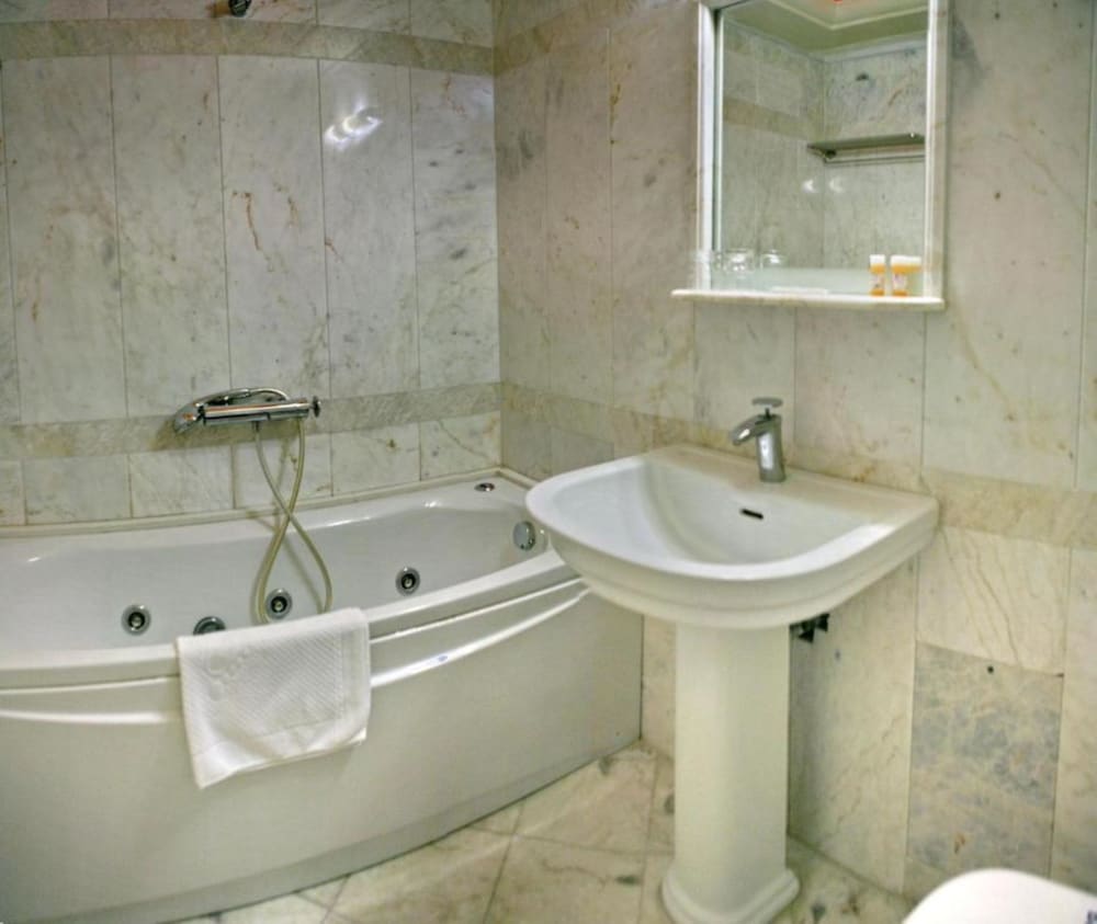 Family Room, 2 Bedrooms, Sea View photo 2