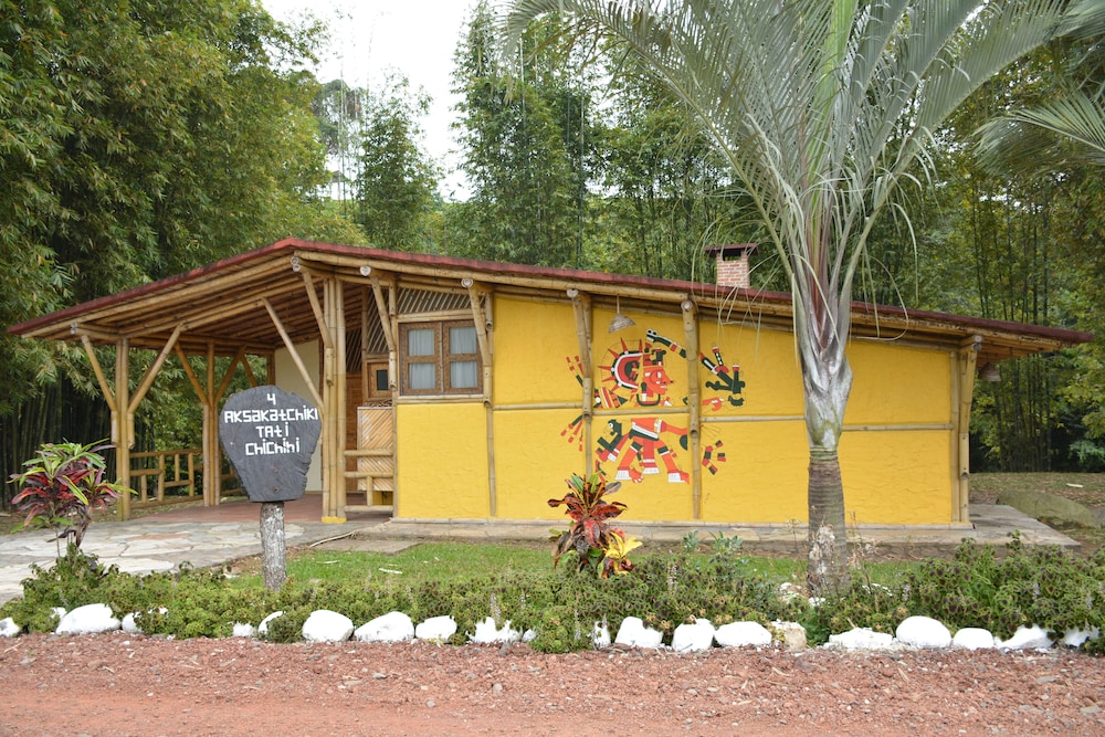 Luxury Villa, 2 Bedrooms, River View photo 3