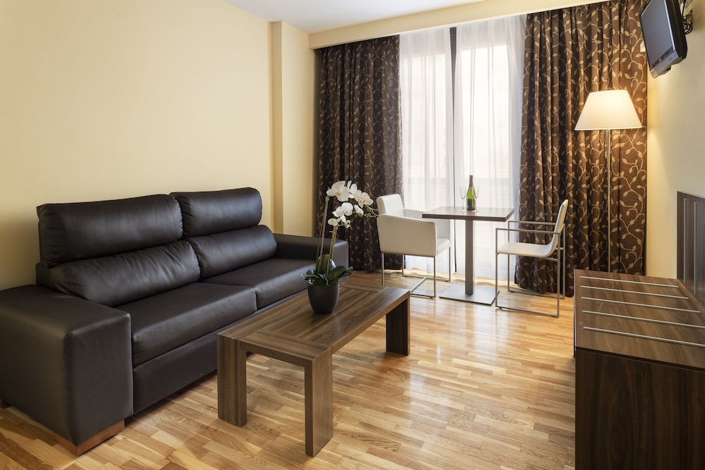 Junior Suite photo 3