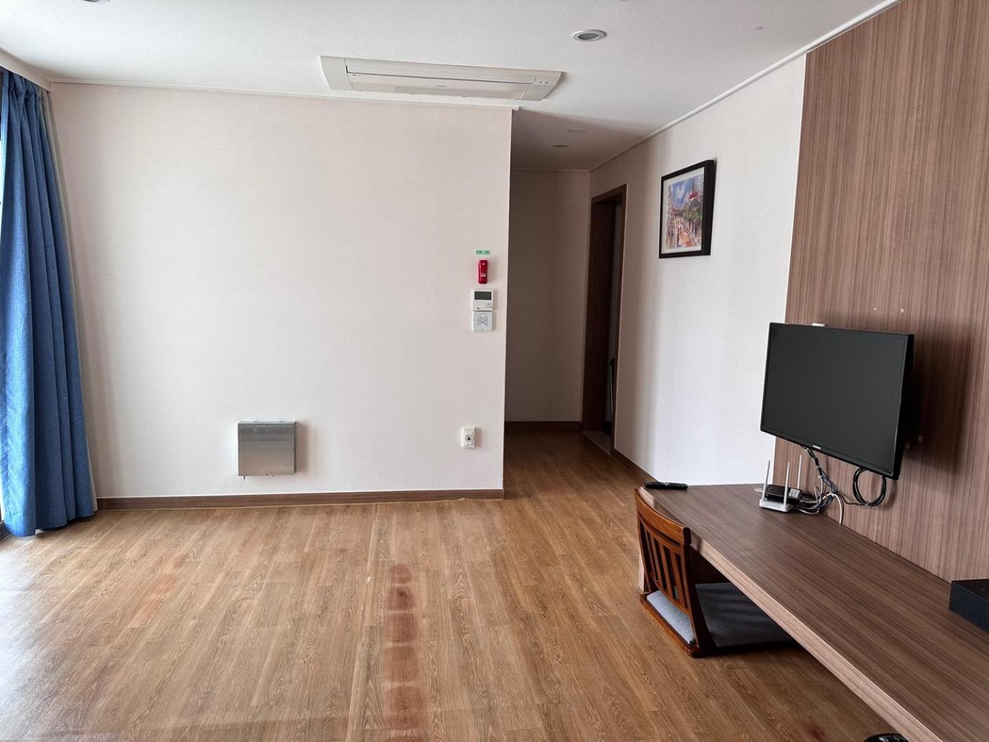 Deluxe Room photo 3