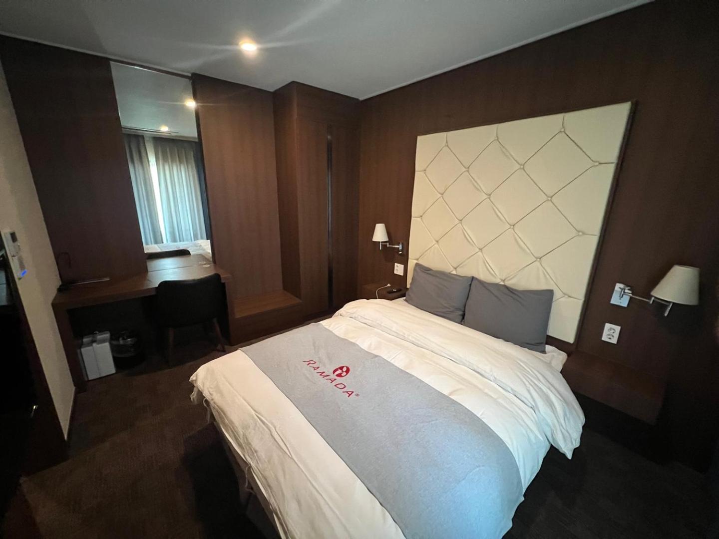 Family Suite photo 2