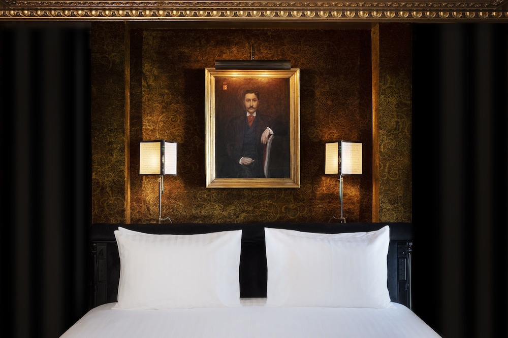 Executive Suite, 3 Bedrooms